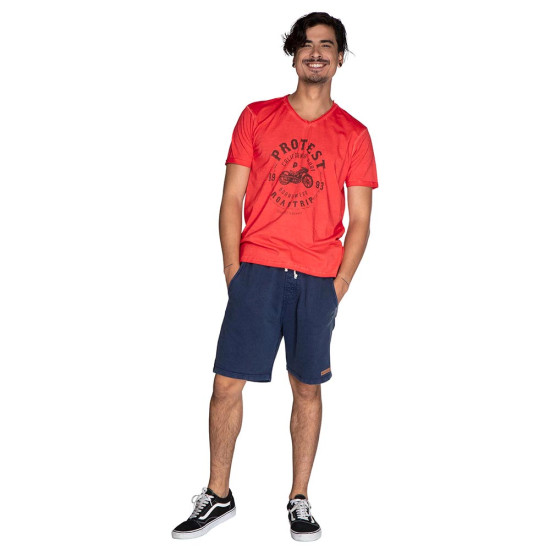 Protest Ανδρικό σορτς